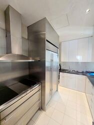 Ardmore Park (D10), Condominium #615318761